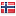 amb-norvegia.it hosted country